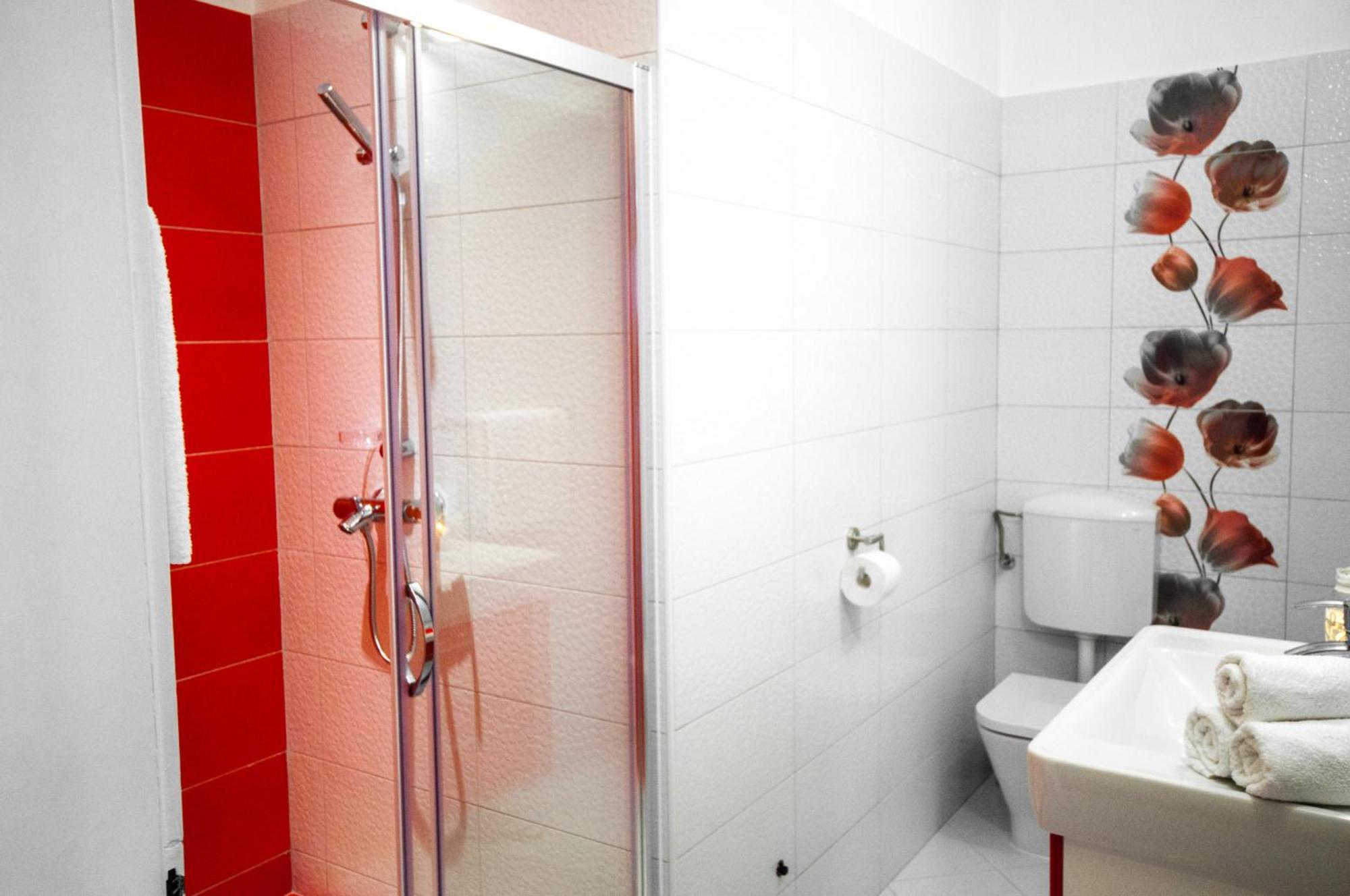 Villa Solo Ploce  Chambre photo