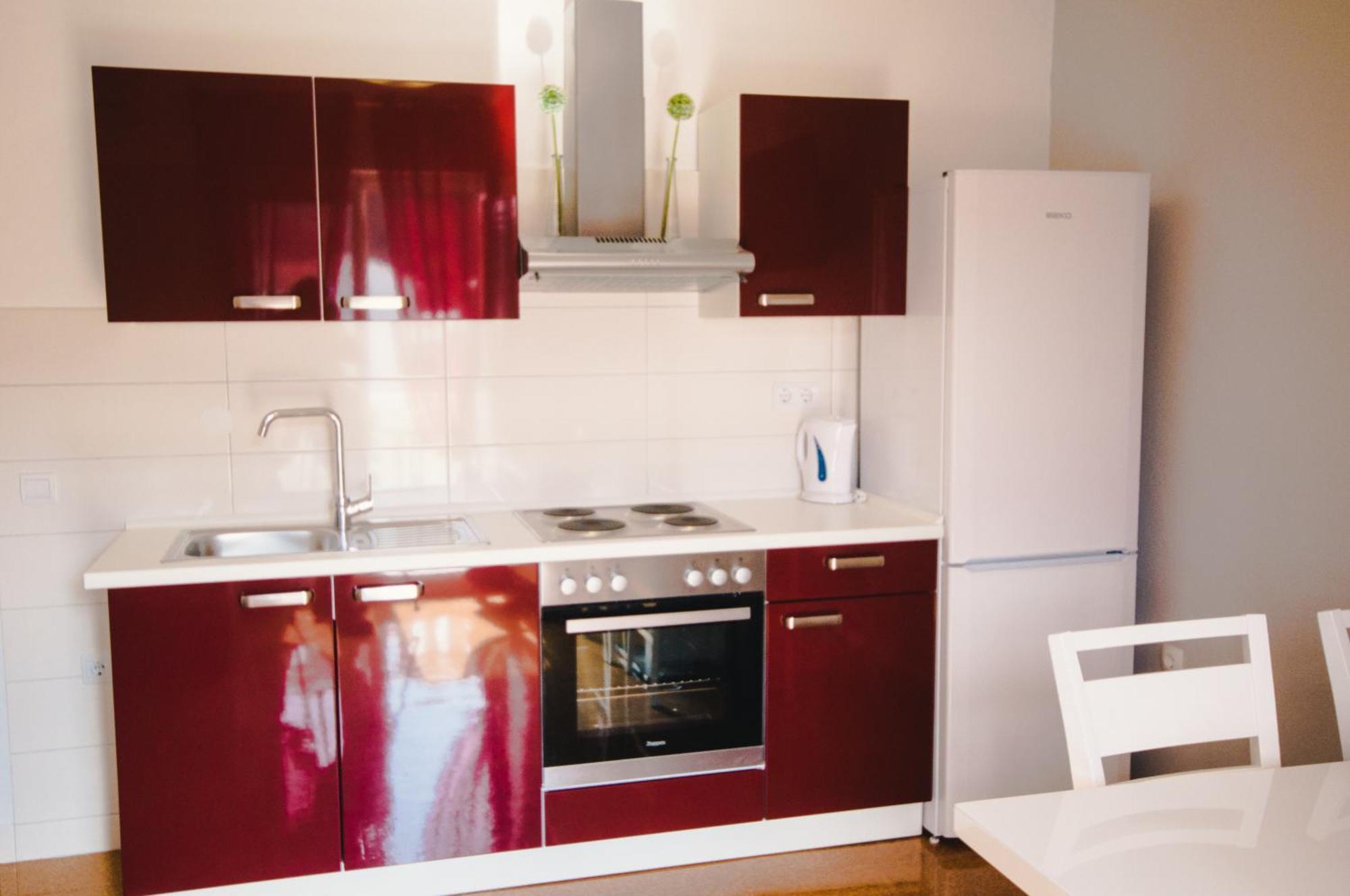 Villa Solo Ploce  Chambre photo