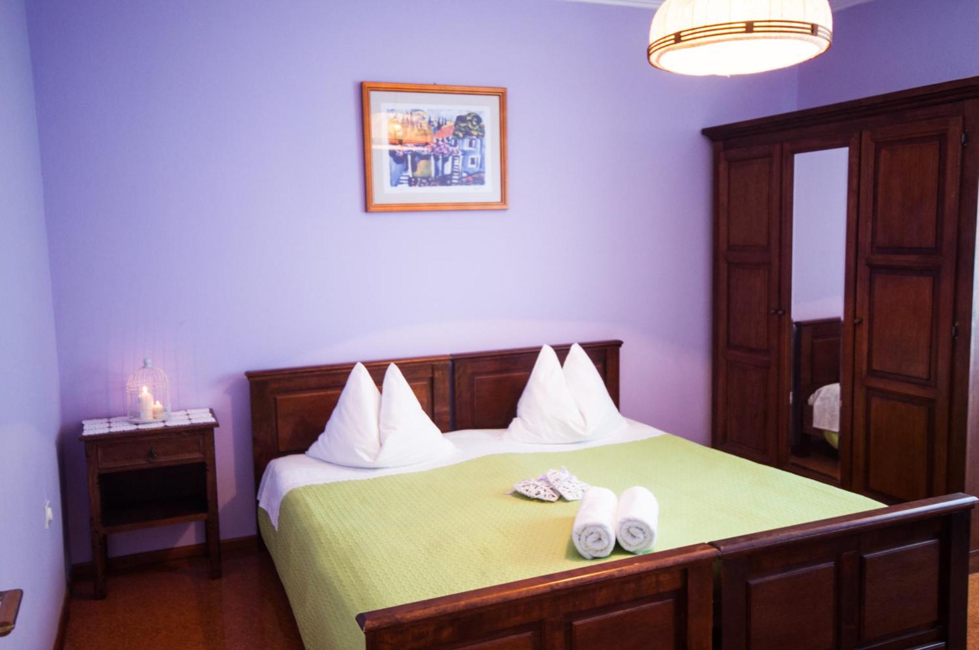 Villa Solo Ploce  Chambre photo