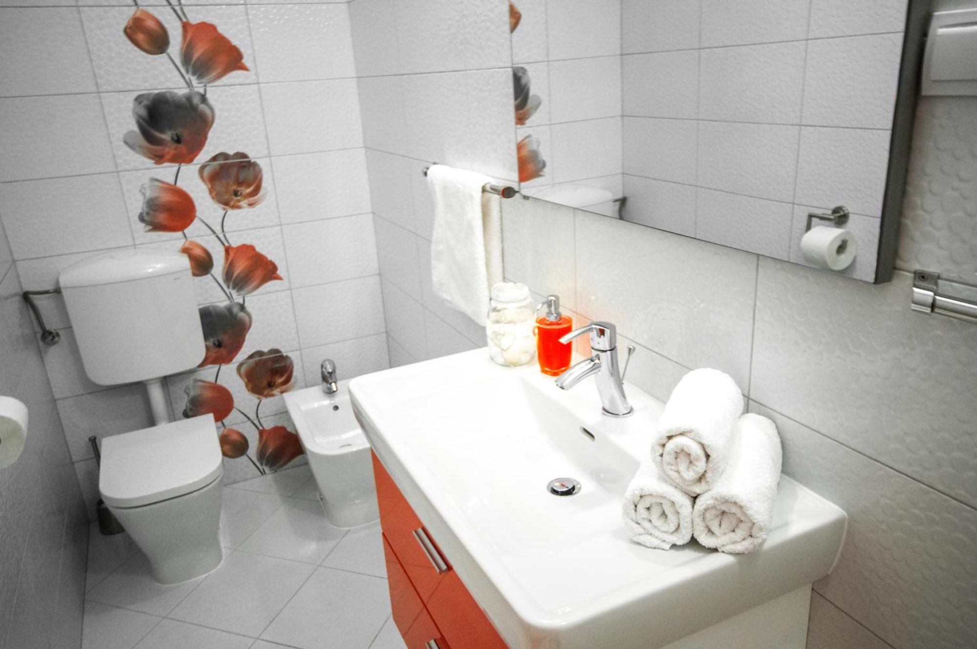 Villa Solo Ploce  Chambre photo