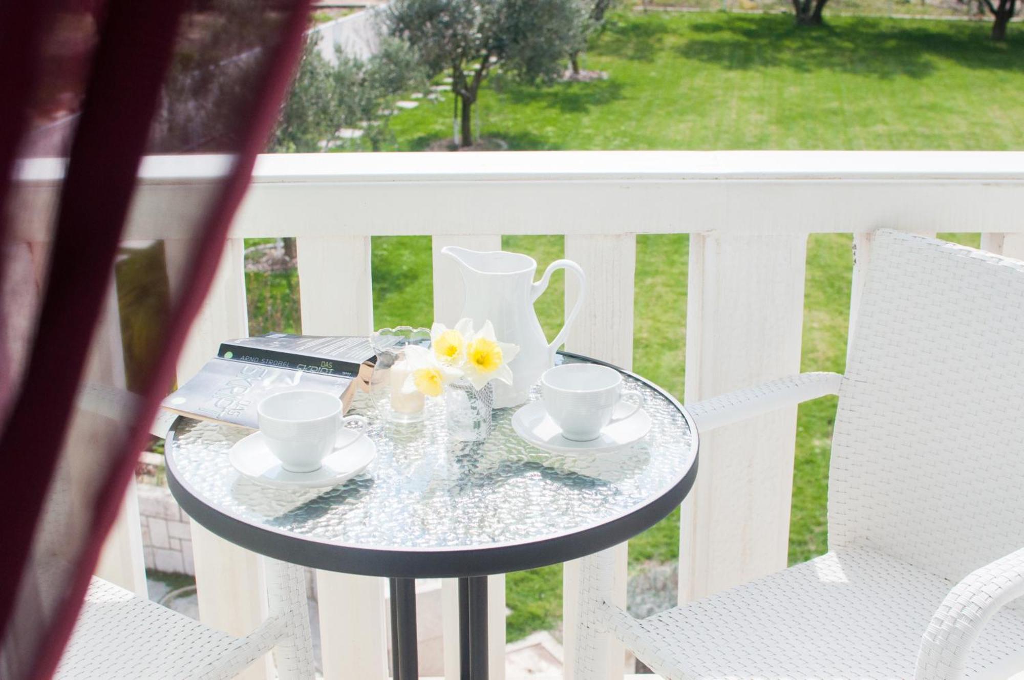 Villa Solo Ploce  Chambre photo