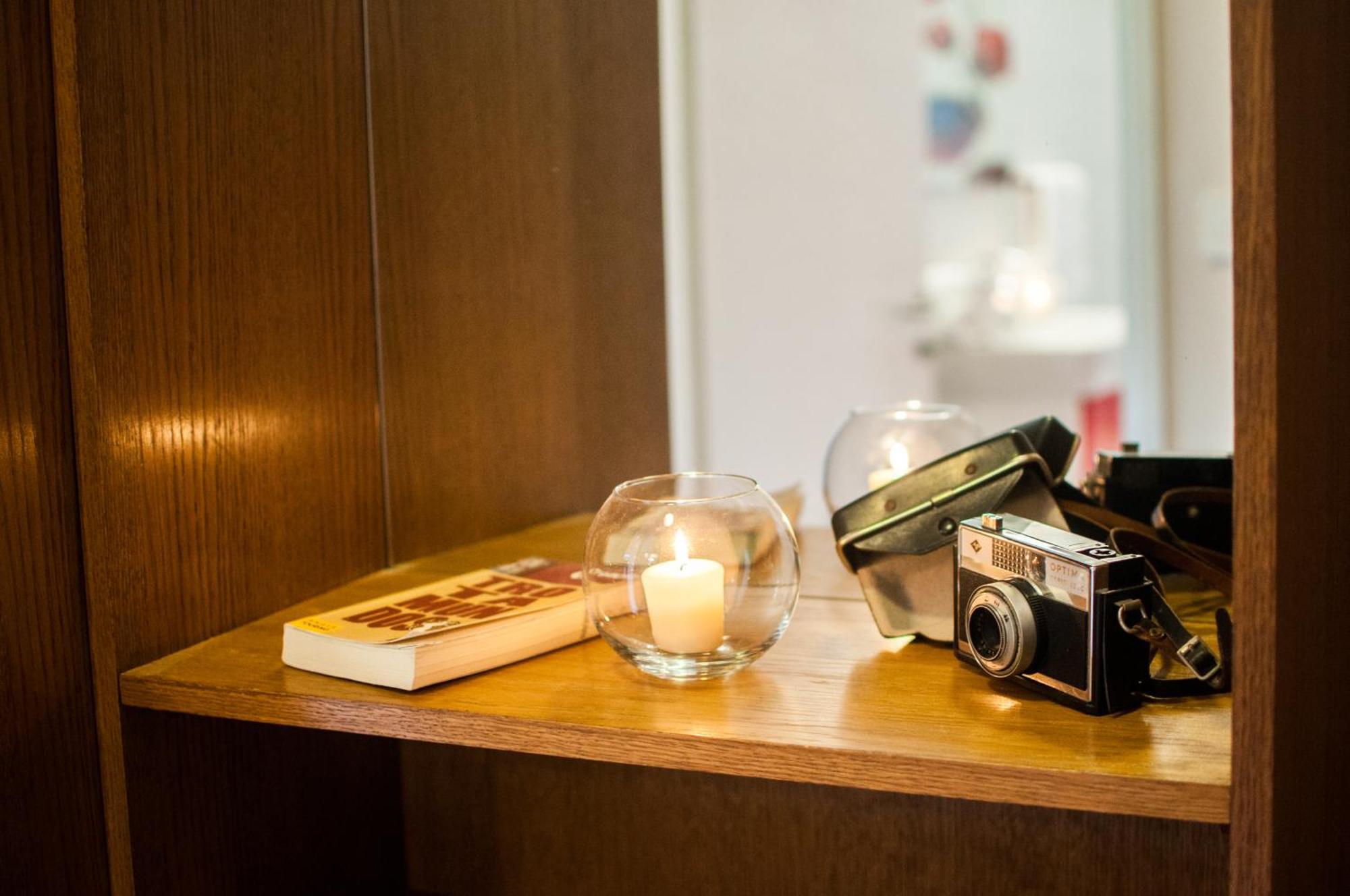 Villa Solo Ploce  Chambre photo