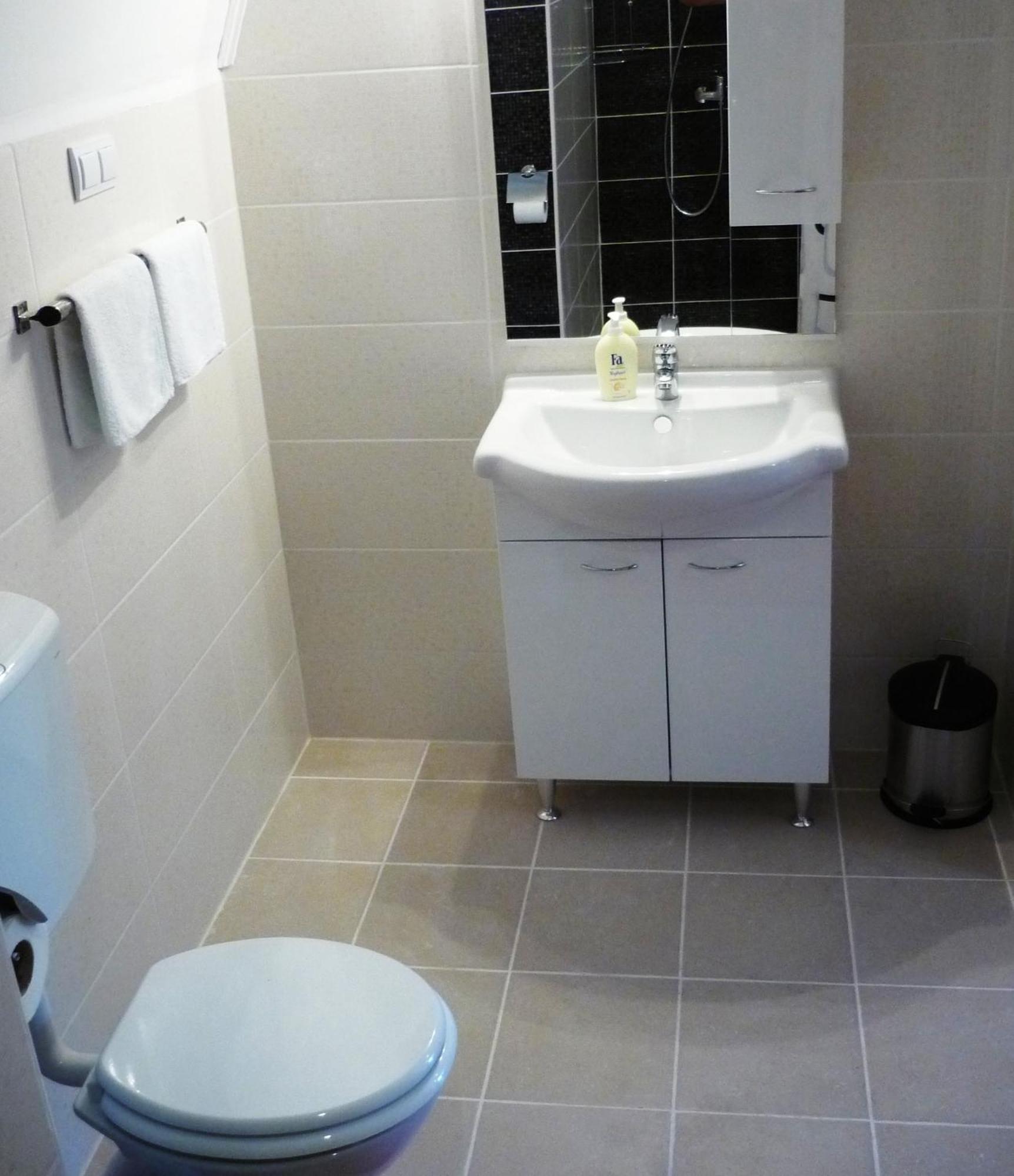 Villa Solo Ploce  Chambre photo